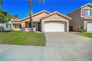 32010 Corte Albano, Temecula, CA 92592