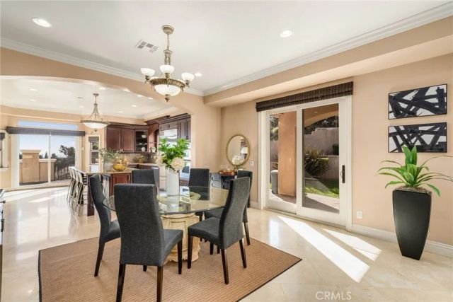 15841 Aurora Crest, Whittier, CA 90605