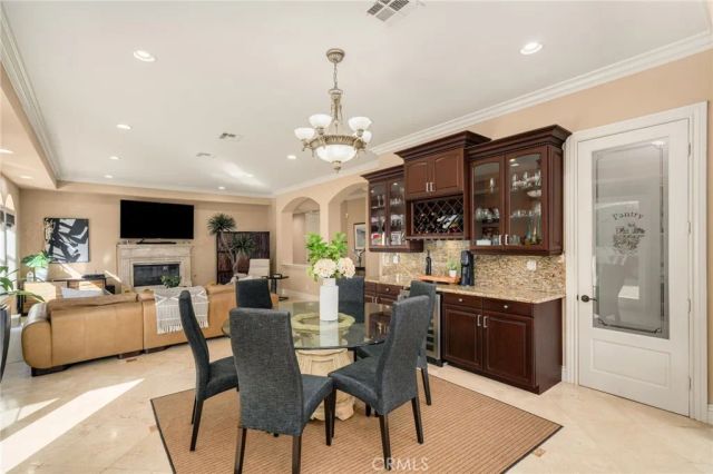15841 Aurora Crest, Whittier, CA 90605