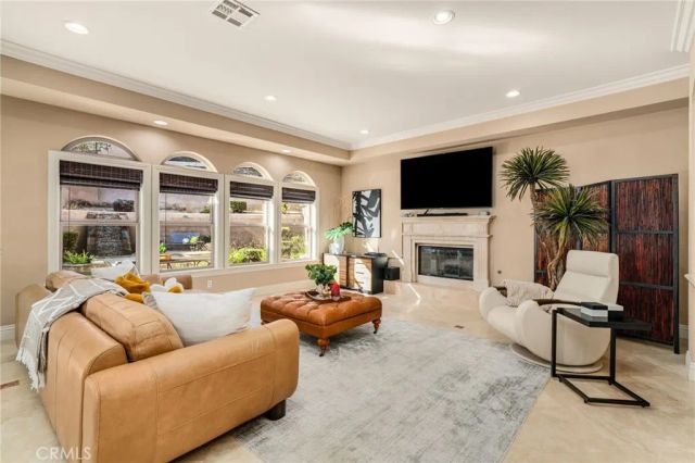 15841 Aurora Crest, Whittier, CA 90605