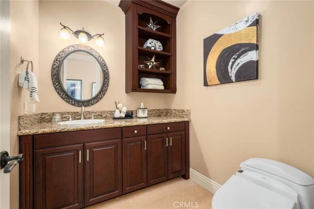 15841 Aurora Crest, Whittier, CA 90605