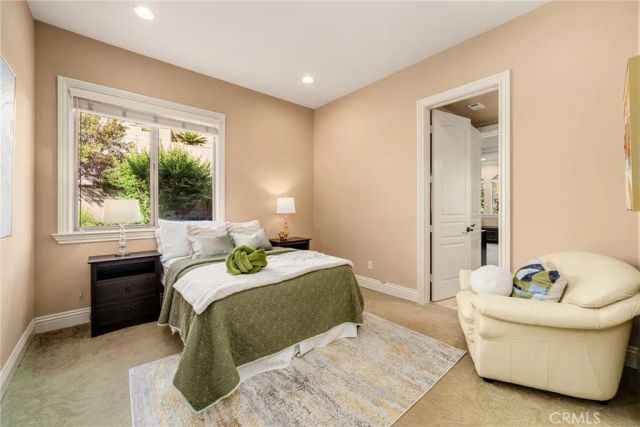 15841 Aurora Crest, Whittier, CA 90605