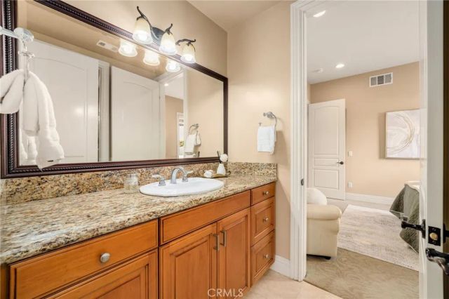 15841 Aurora Crest, Whittier, CA 90605