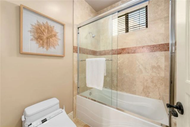 15841 Aurora Crest, Whittier, CA 90605