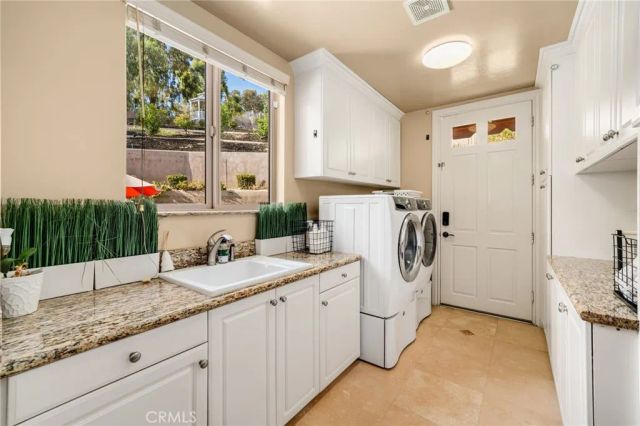 15841 Aurora Crest, Whittier, CA 90605