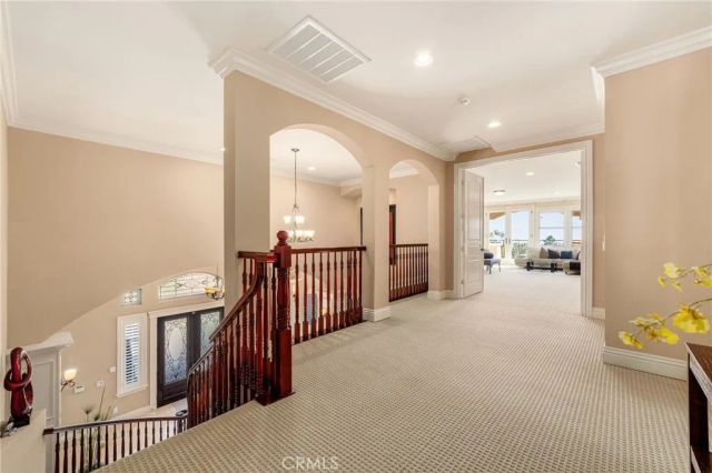 15841 Aurora Crest, Whittier, CA 90605