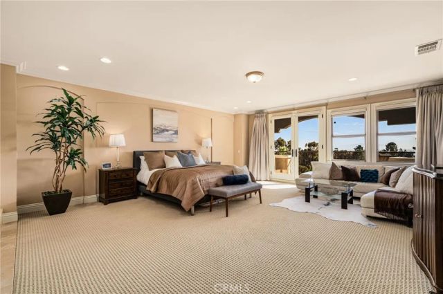 15841 Aurora Crest, Whittier, CA 90605
