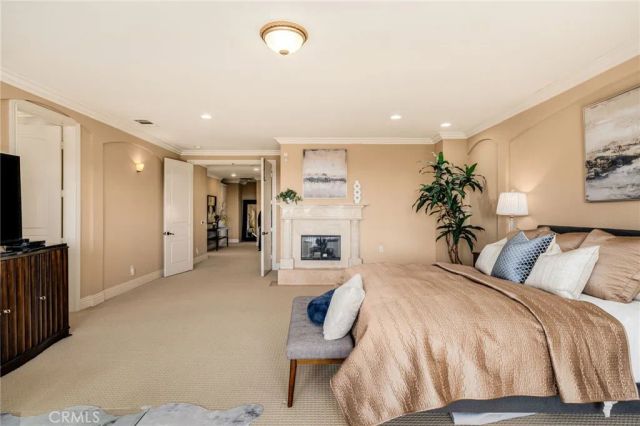 15841 Aurora Crest, Whittier, CA 90605