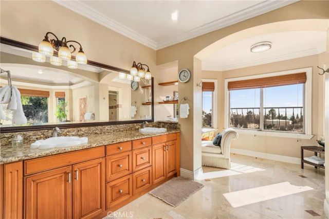 15841 Aurora Crest, Whittier, CA 90605