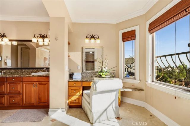 15841 Aurora Crest, Whittier, CA 90605