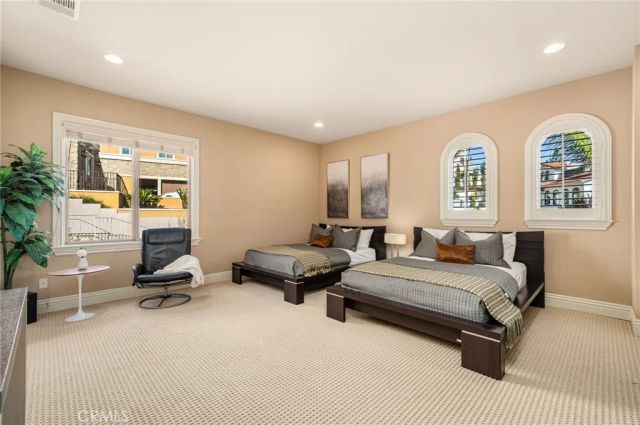 15841 Aurora Crest, Whittier, CA 90605