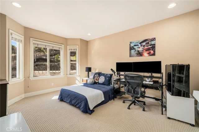 15841 Aurora Crest, Whittier, CA 90605