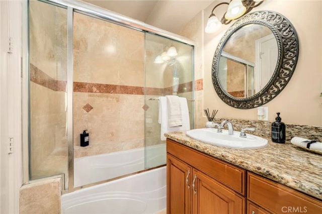 15841 Aurora Crest, Whittier, CA 90605