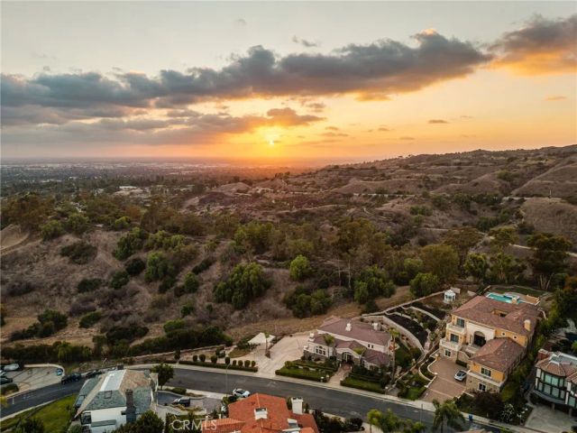 15841 Aurora Crest, Whittier, CA 90605