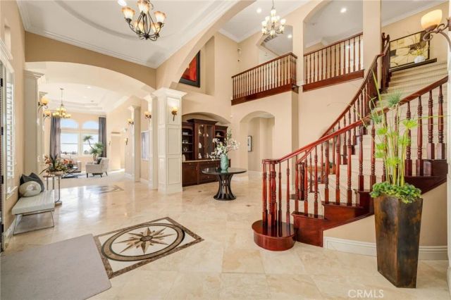 15841 Aurora Crest, Whittier, CA 90605