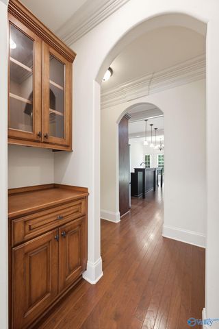 114 Crystal Springs Drive, Madison, AL 35757