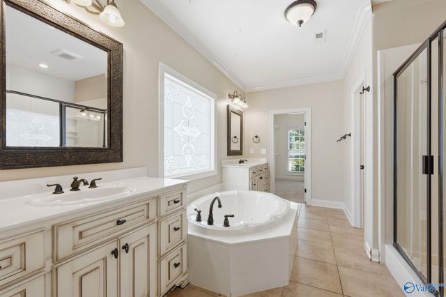 114 Crystal Springs Drive, Madison, AL 35757