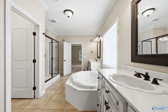 114 Crystal Springs Drive, Madison, AL 35757