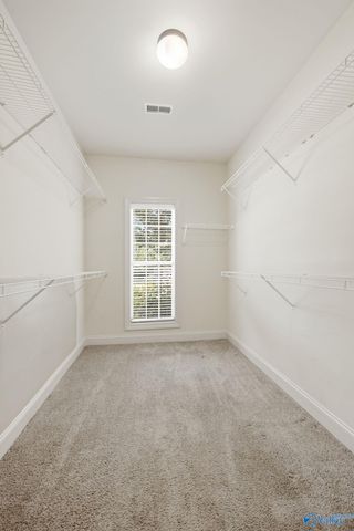 114 Crystal Springs Drive, Madison, AL 35757
