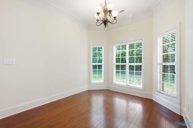 114 Crystal Springs Drive, Madison, AL 35757