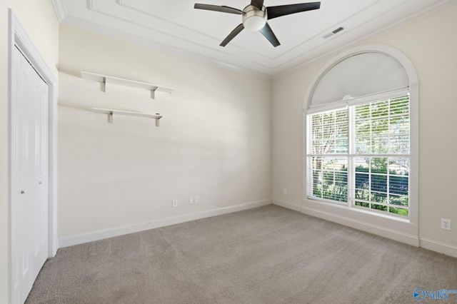 114 Crystal Springs Drive, Madison, AL 35757
