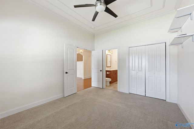 114 Crystal Springs Drive, Madison, AL 35757