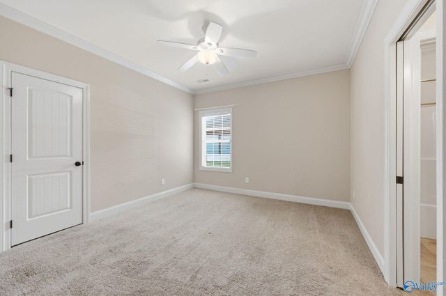 114 Crystal Springs Drive, Madison, AL 35757