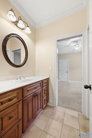 114 Crystal Springs Drive, Madison, AL 35757