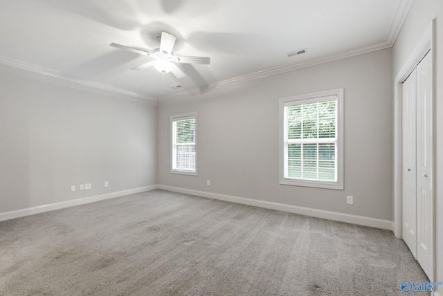 114 Crystal Springs Drive, Madison, AL 35757