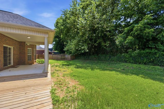 114 Crystal Springs Drive, Madison, AL 35757