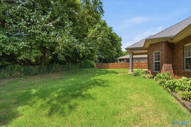 114 Crystal Springs Drive, Madison, AL 35757