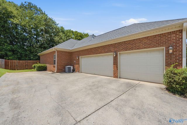 114 Crystal Springs Drive, Madison, AL 35757