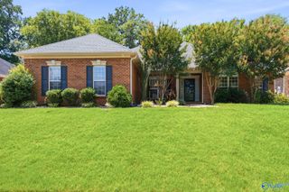 114 Crystal Springs Drive, Madison, AL 35757
