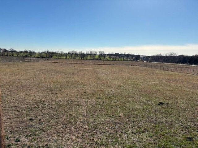 981 CR 979 Road, Fate, TX 75179