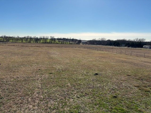981 CR 979 Road, Fate, TX 75179