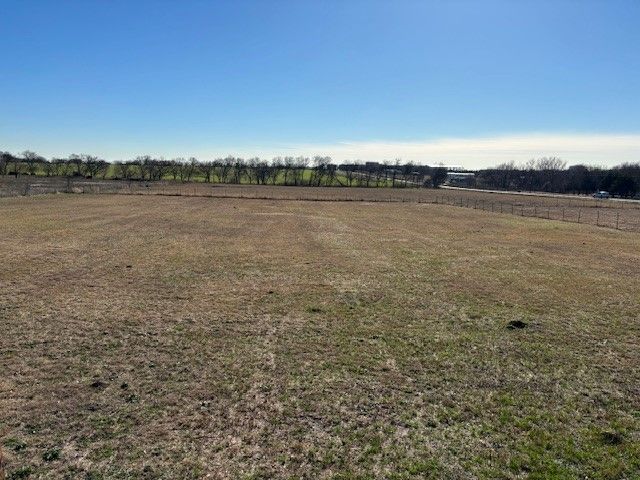 981 CR 979 Road, Fate, TX 75179