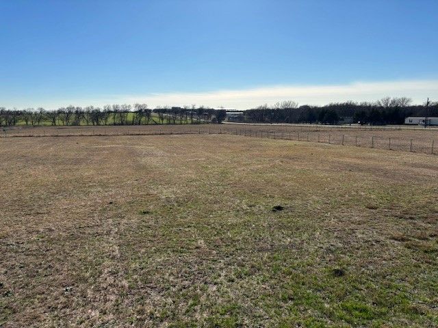 981 CR 979 Road, Fate, TX 75179