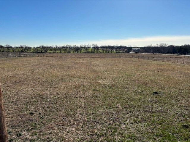 981 CR 979 Road, Fate, TX 75179