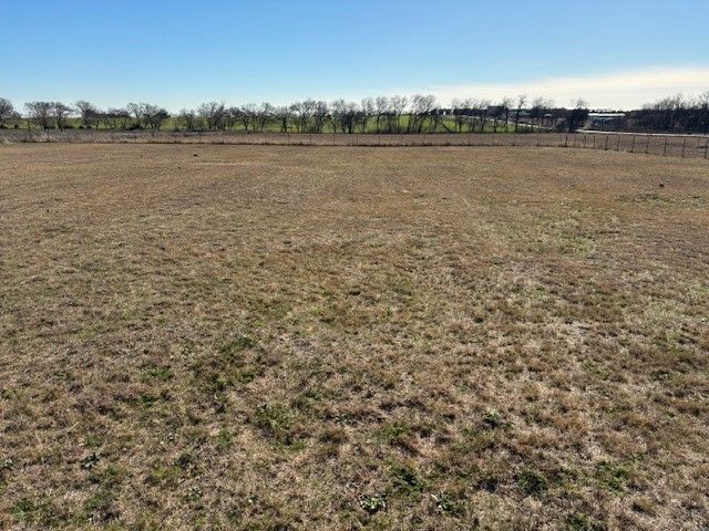 981 CR 979 Road, Fate, TX 75179