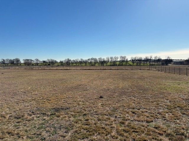 981 CR 979 Road, Fate, TX 75179