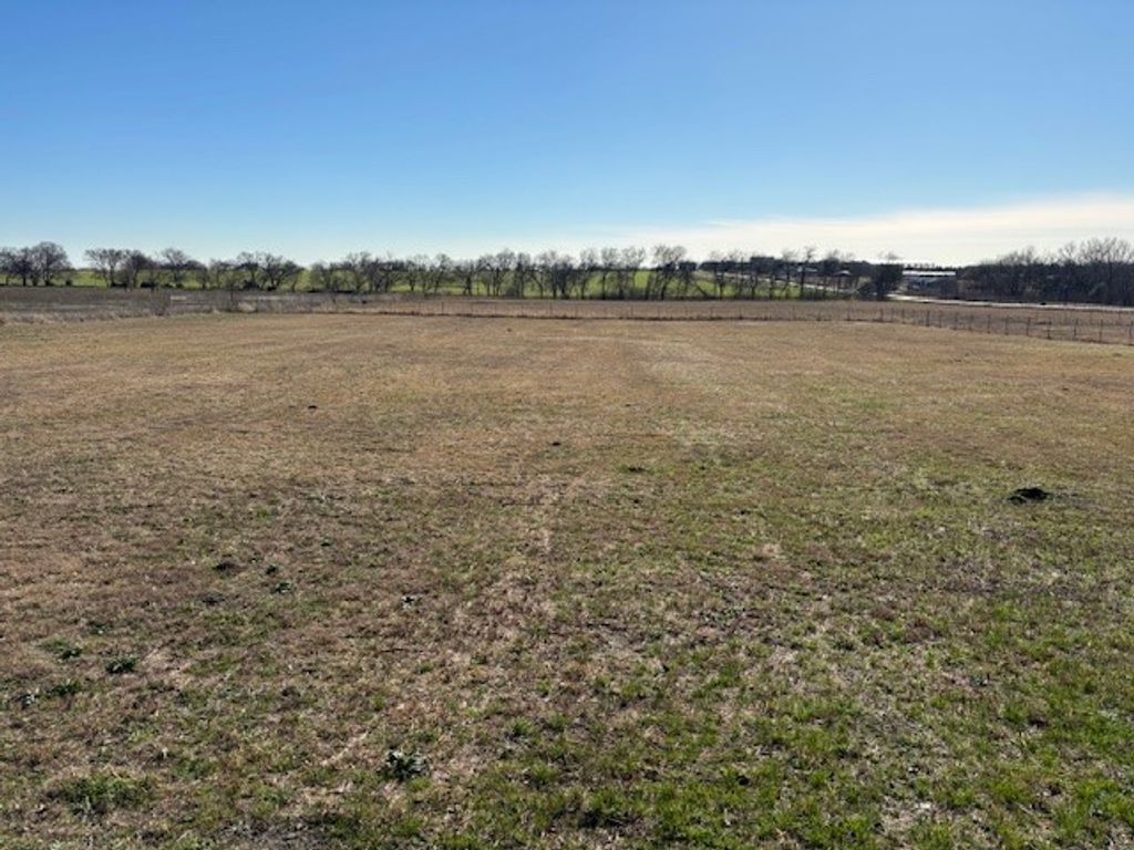 981 CR 979 Road, Fate, TX 75179