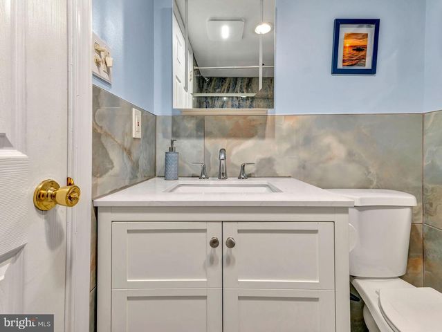 11000 COASTAL HWY #308, Ocean City, MD 21842