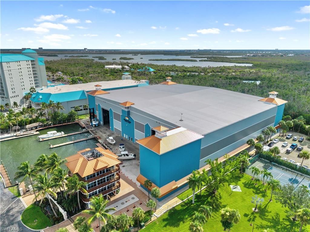 15051 PUNTA RASSA RD 508, FORT MYERS, FL 33908 — photo 5