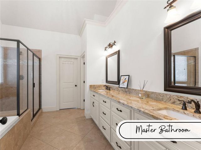 267 Chestnut Oak Lane, Dawsonville, GA 30534
