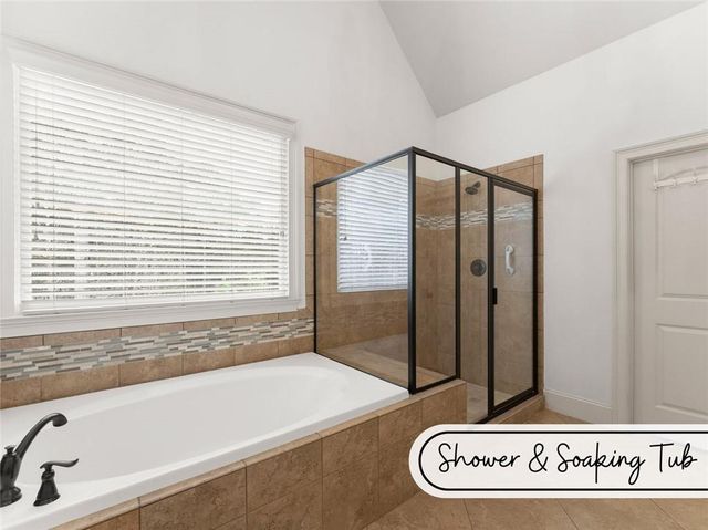 267 Chestnut Oak Lane, Dawsonville, GA 30534