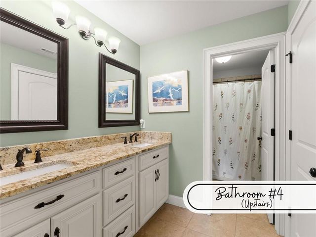 267 Chestnut Oak Lane, Dawsonville, GA 30534