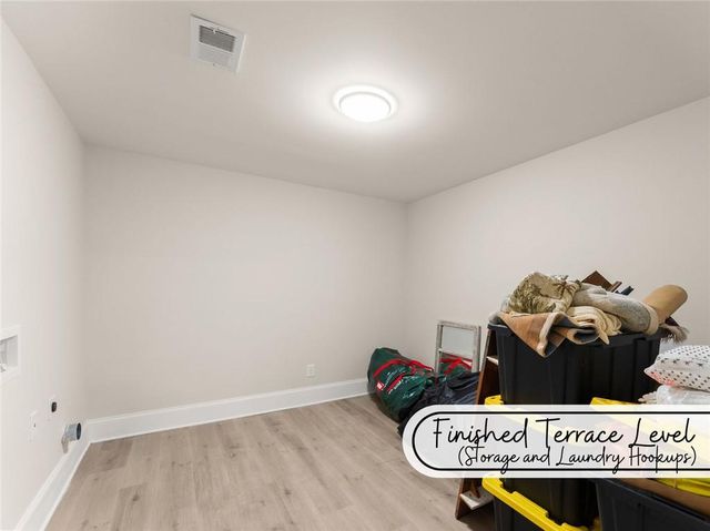 267 Chestnut Oak Lane, Dawsonville, GA 30534