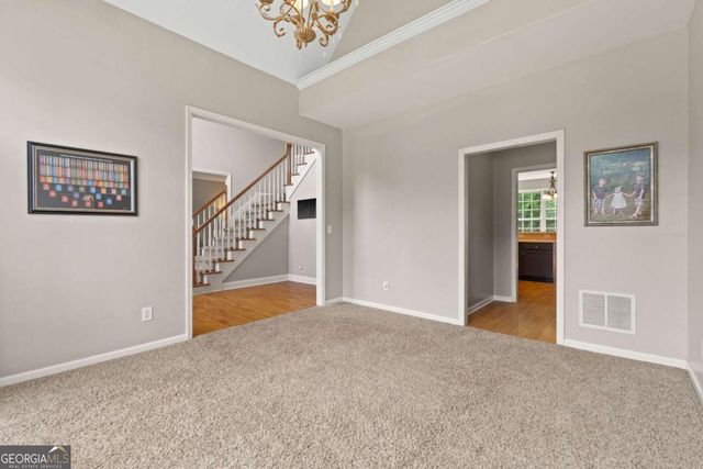 243 Ribbon Leaf View, Suwanee, GA 30024