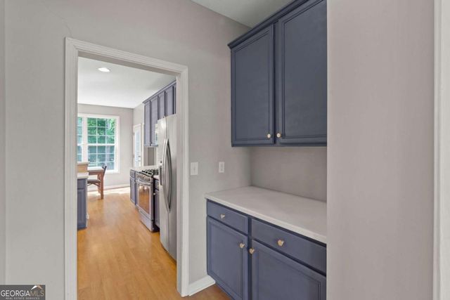 243 Ribbon Leaf View, Suwanee, GA 30024