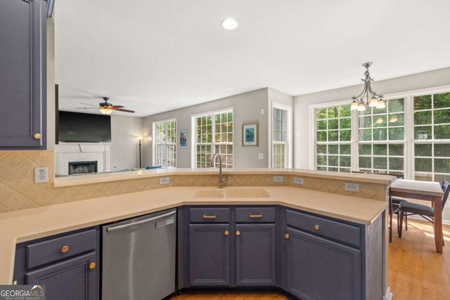 243 Ribbon Leaf View, Suwanee, GA 30024